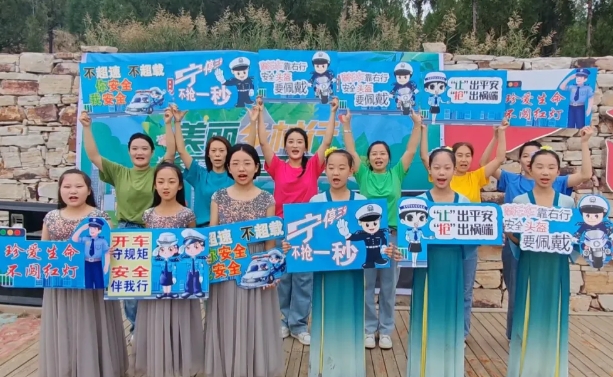 微信截图_20240919163220.png
