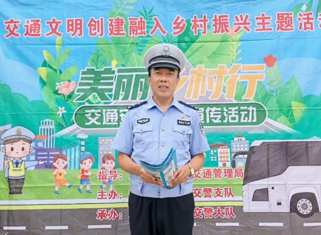 微信截图_20240919170123.png