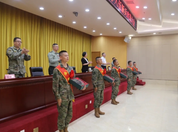 微信截图_20240919170525.png 微信截图_20240919170525.png