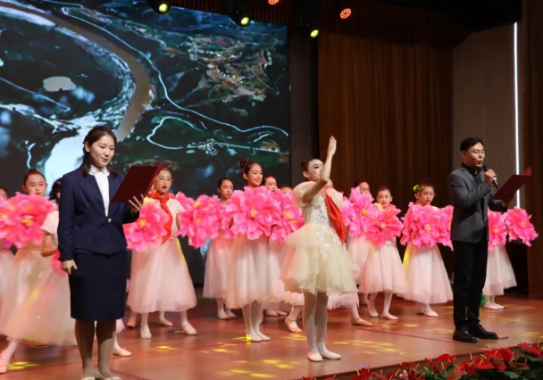 微信截图_20240919170817.png 微信截图_20240919170817.png