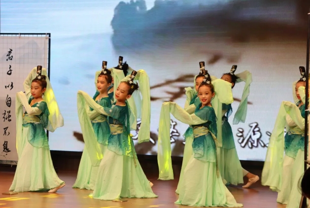微信截图_20240919170525.png 微信截图_20240919170525.png