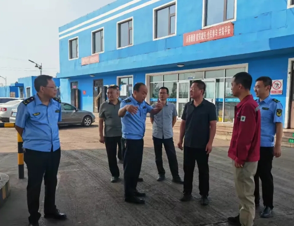 微信截图_20240919093134.png 微信截图_20240919093134.png