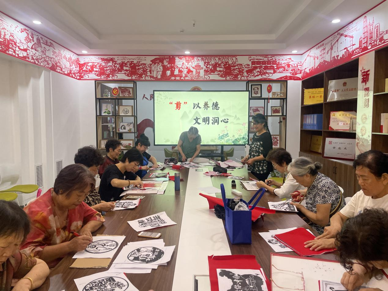 微信截图_20240920144940.png 微信截图_20240920144940.png