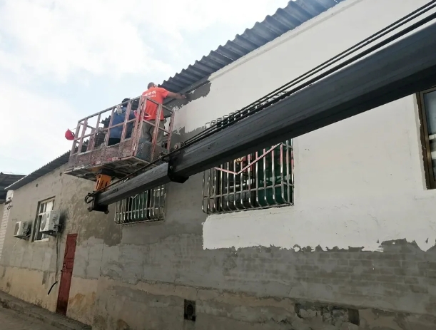 微信截图_20240920215436.png 微信截图_20240920215436.png