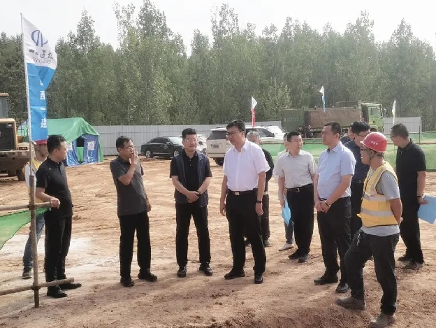 微信截图_20240920233805.png