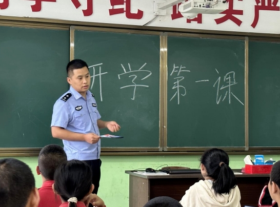 微信截图_20240921114428.png