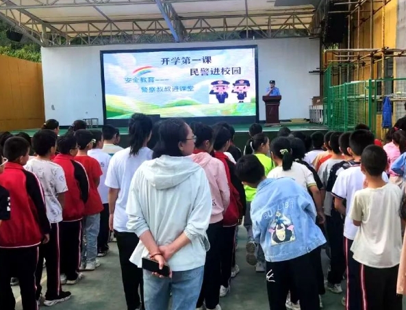 微信截图_20240921114440.png
