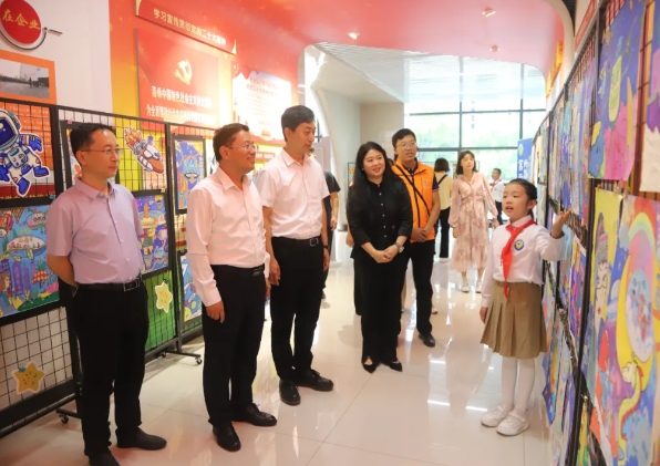 微信截图_20240921141848.png 微信截图_20240921141848.png
