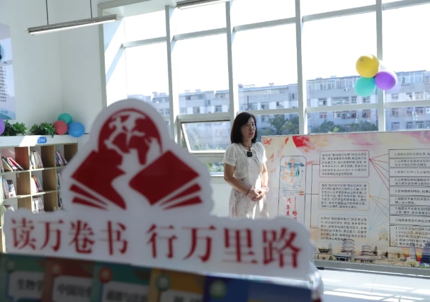 微信截图_20240922145950.png 微信截图_20240922145950.png
