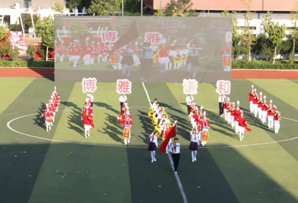微信截图_20240923090359.png 微信截图_20240923090359.png