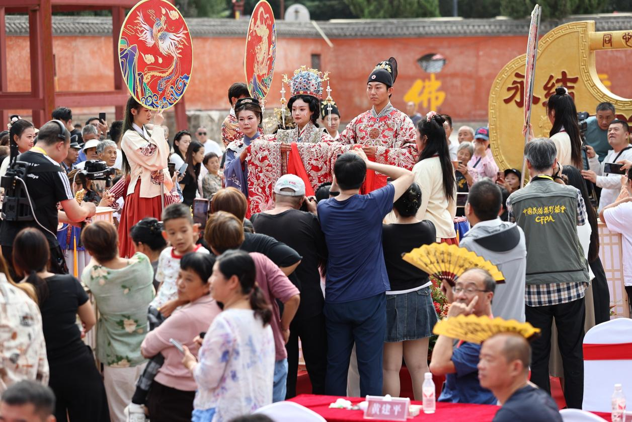 图片7.png 图片7.png