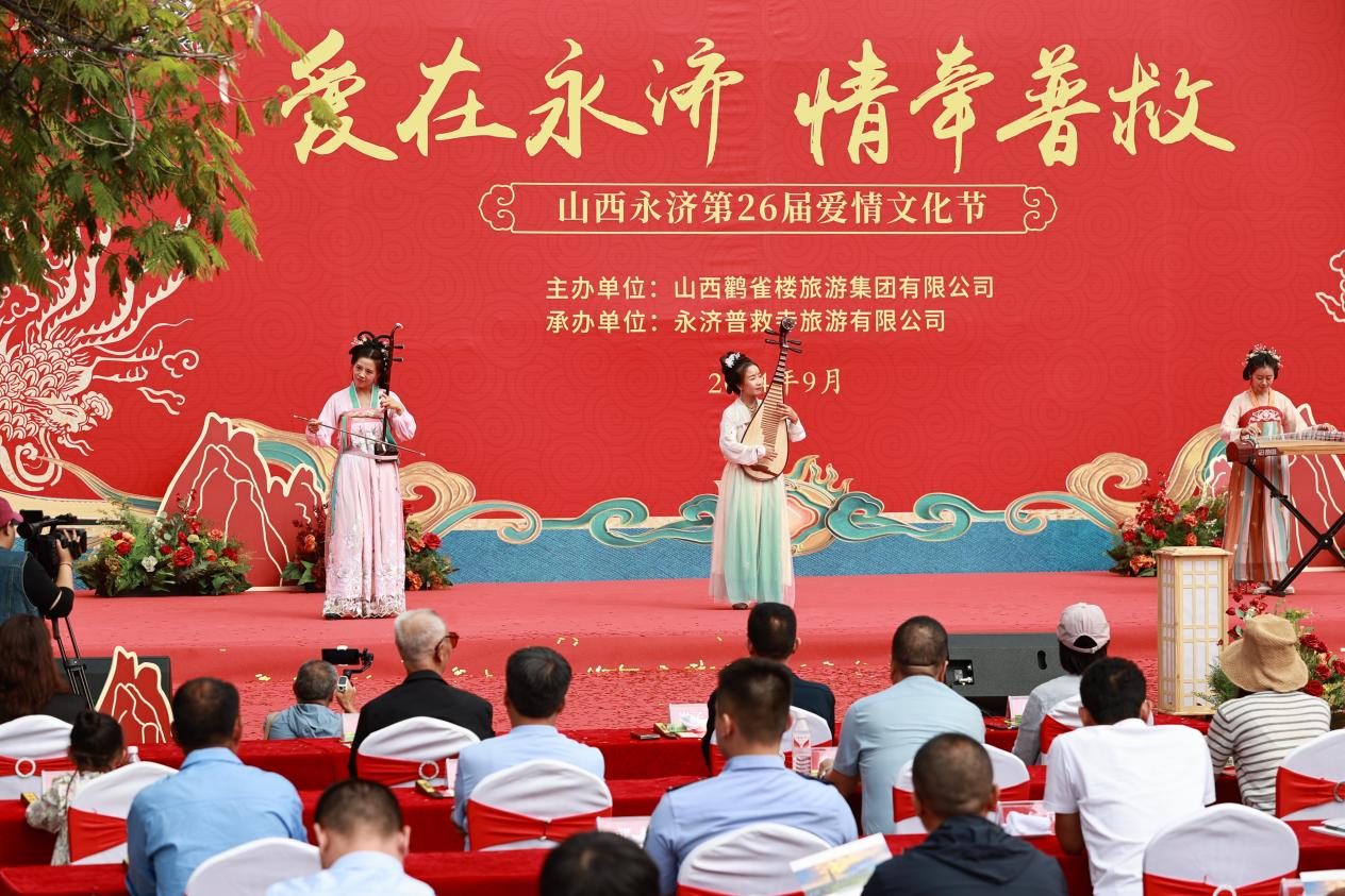 图片5.png 图片5.png