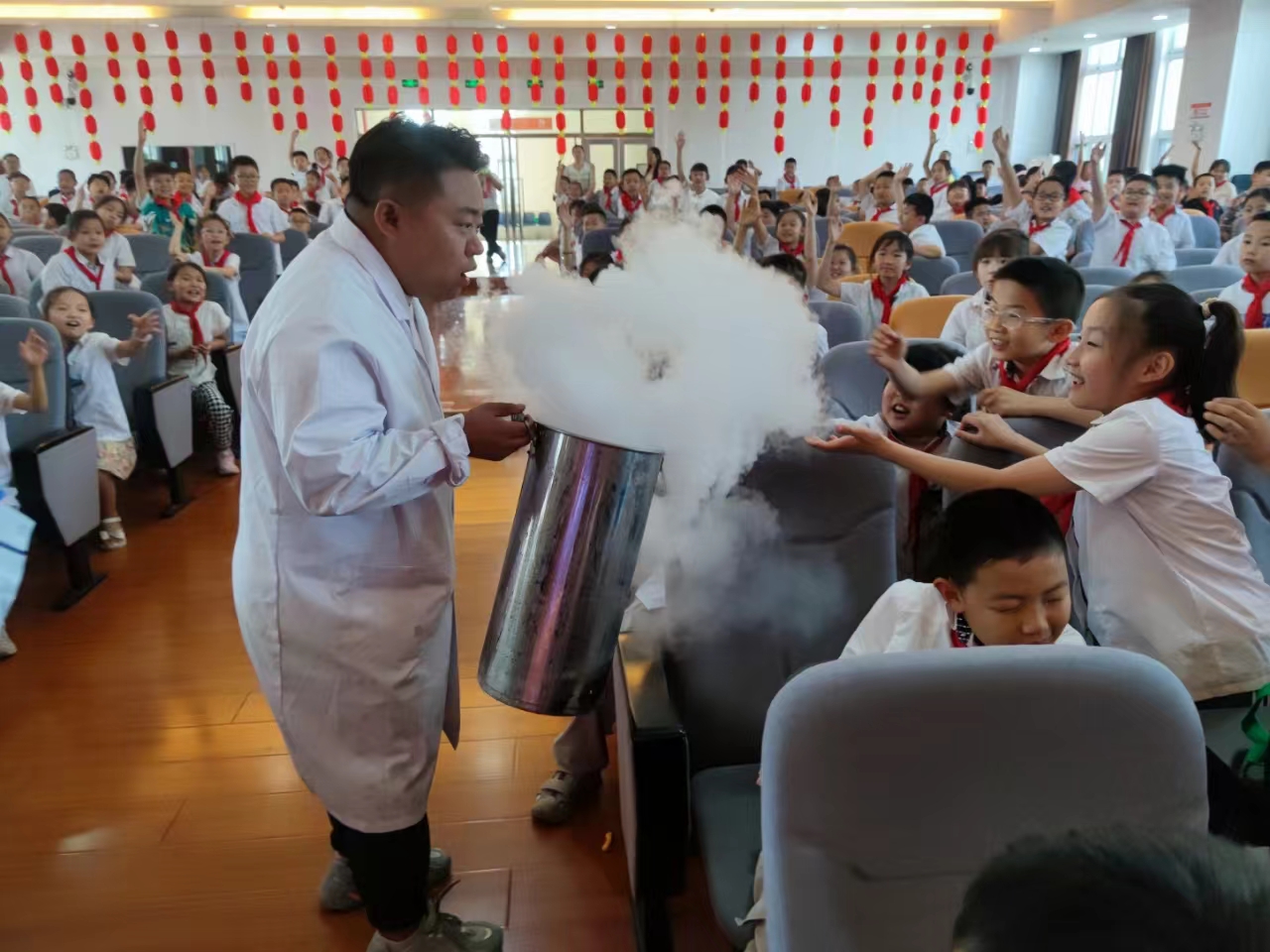 微信图片_20240923160434.jpg 微信图片_20240923160434.jpg