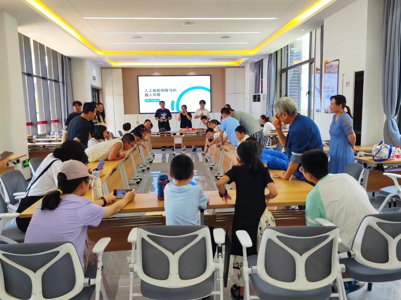 微信图片_20240923160424.jpg 微信图片_20240923160424.jpg