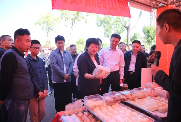 微信截图_20240923161723.png 微信截图_20240923161723.png