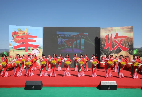 微信截图_20240923163654.png