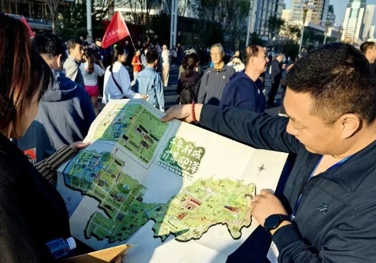 微信截图_20240923161421.png 微信截图_20240923161421.png