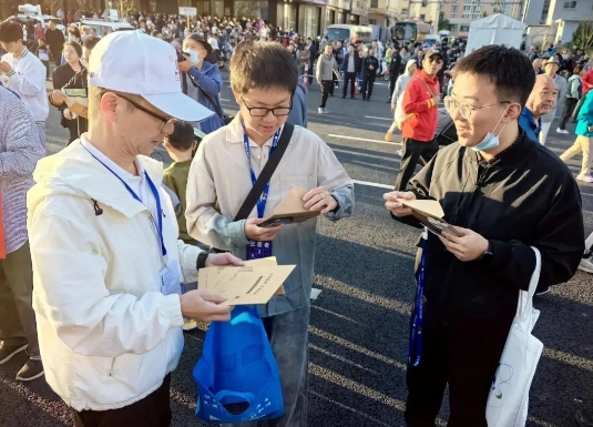 微信截图_20240923161723.png 微信截图_20240923161723.png