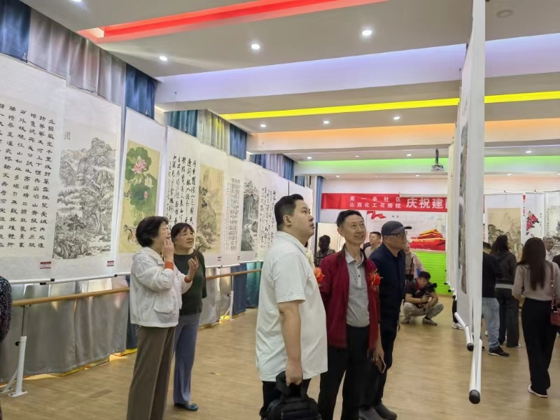 微信图片_20240923165806.jpg 微信图片_20240923165806.jpg