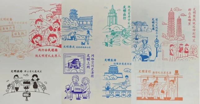 微信截图_20240923171444.png 微信截图_20240923171444.png