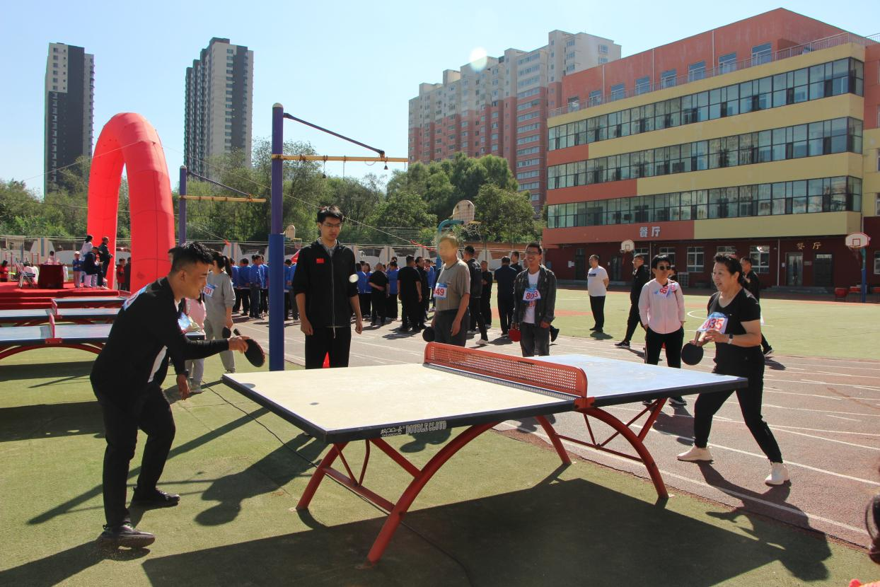 图片16.png 图片16.png