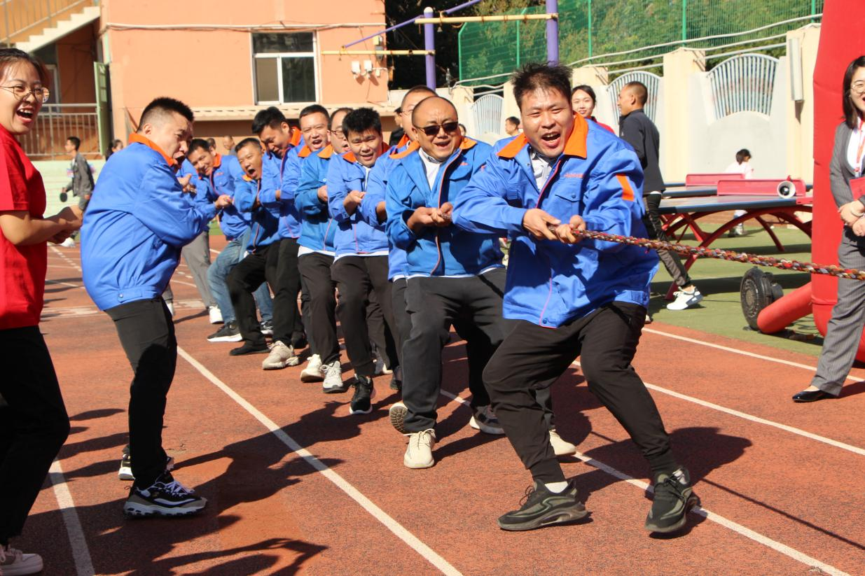 图片15.png 图片15.png