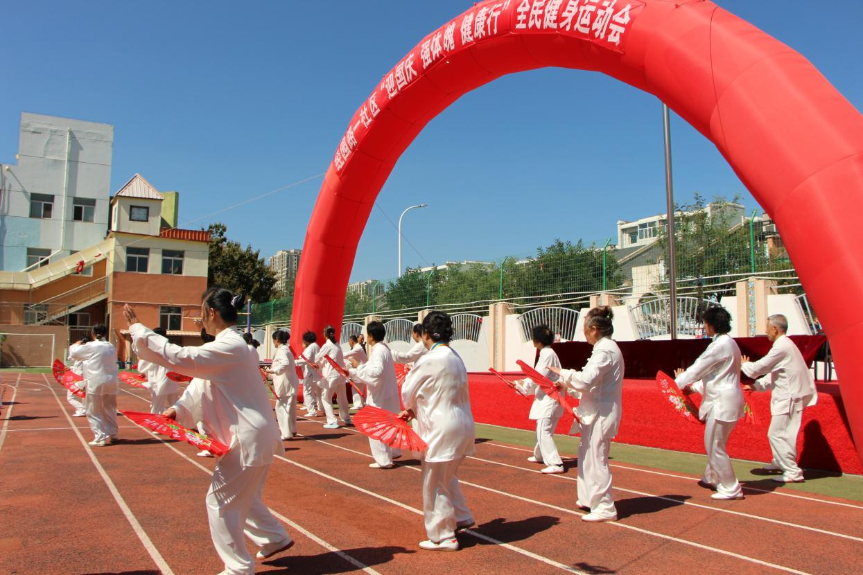 图片18.png 图片18.png