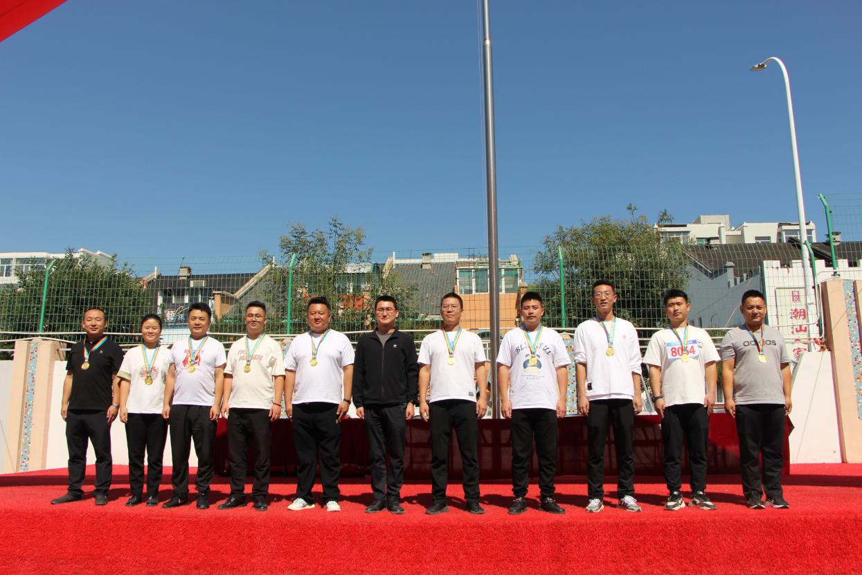 图片19.png 图片19.png