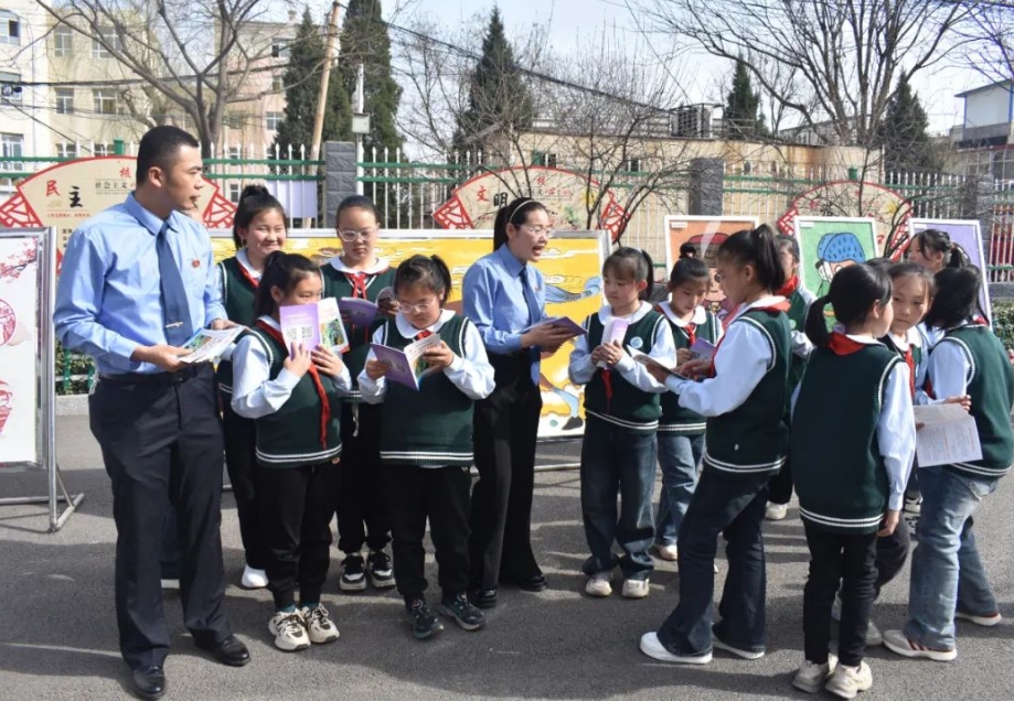 图片21.png 图片21.png