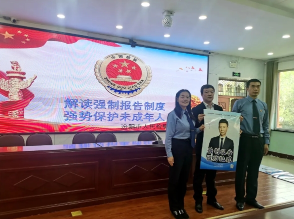 微信截图_20240923185843.png 微信截图_20240923185843.png