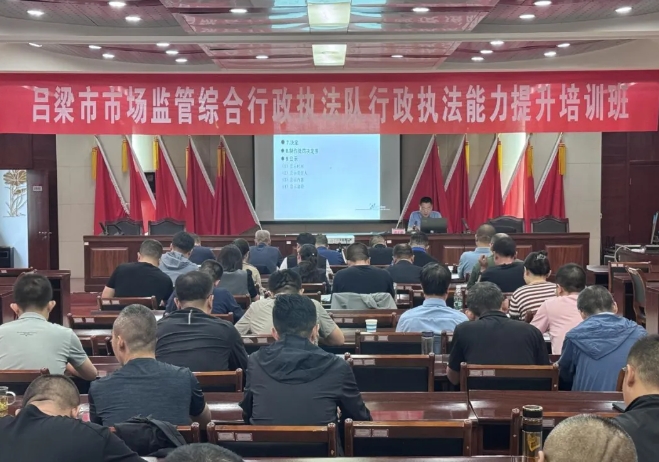 图片13.png
