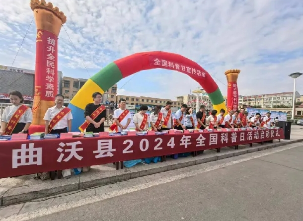 图片13.png 图片13.png
