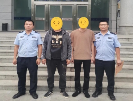 图片21.png