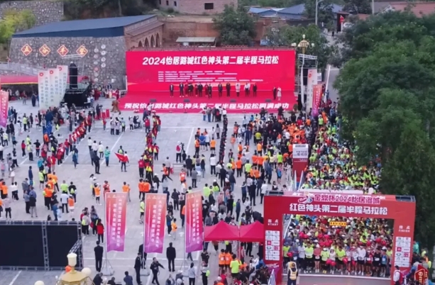 图片17.png
