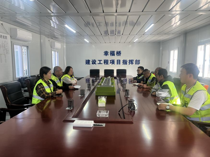微信截图_20240924103116.png 微信截图_20240924103116.png