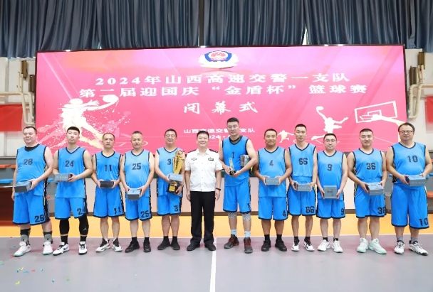 微信截图_20240924112224.png
