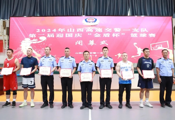 微信截图_20240924112158.png