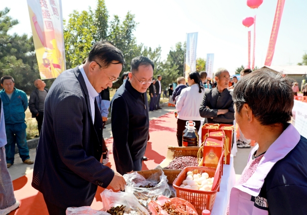 微信截图_20240924112211.png 微信截图_20240924112211.png