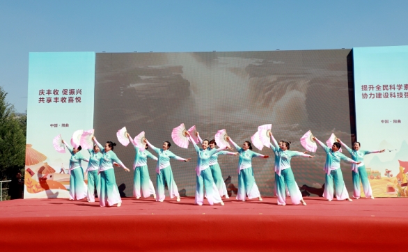 微信截图_20240924112128.png 微信截图_20240924112128.png