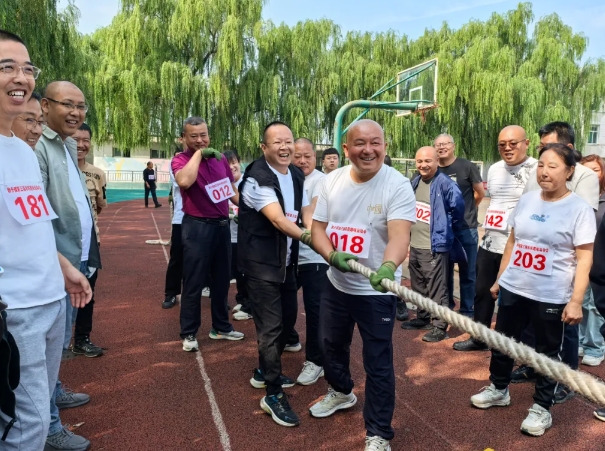 微信截图_20240924114203.png