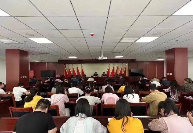 微信截图_20240924114203.png 微信截图_20240924114203.png