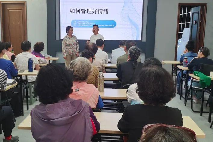 微信截图_20240924154510.png