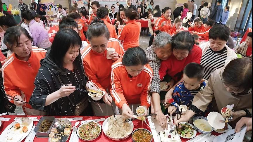 微信截图_20240924161219.png 微信截图_20240924161219.png