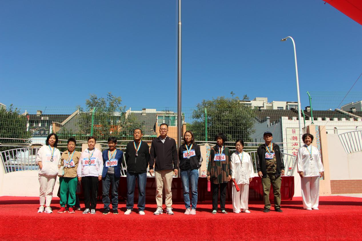 图片2.png 图片2.png