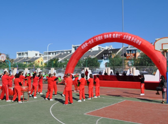 图片2.png 图片2.png