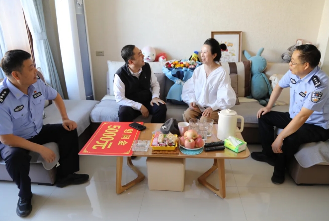 微信截图_20240924184250.png