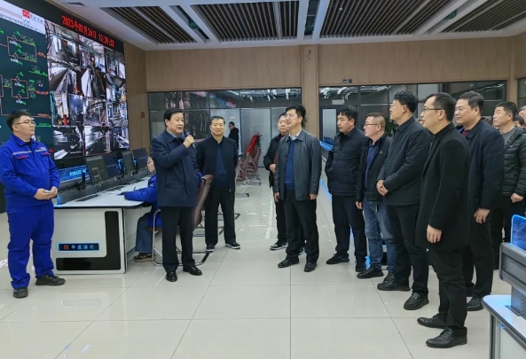 微信截图_20240924184947.png 微信截图_20240924184947.png