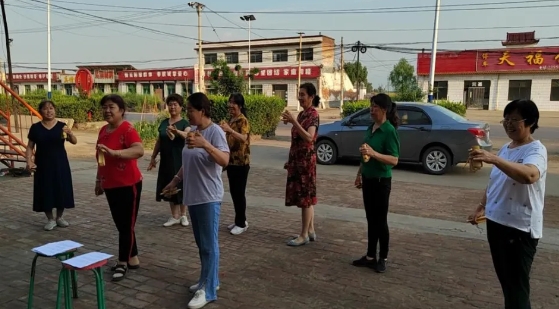 微信截图_20240924184709.png 微信截图_20240924184709.png
