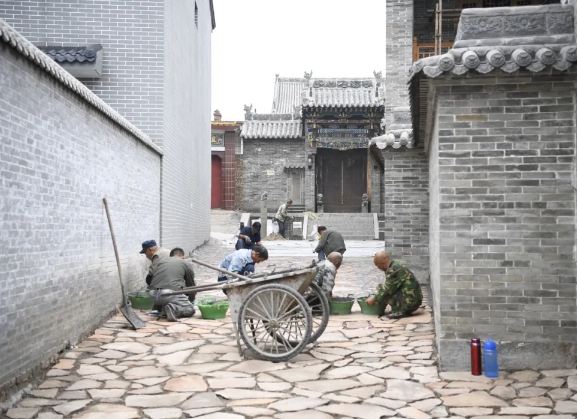 微信截图_20240924210303.png 微信截图_20240924210303.png