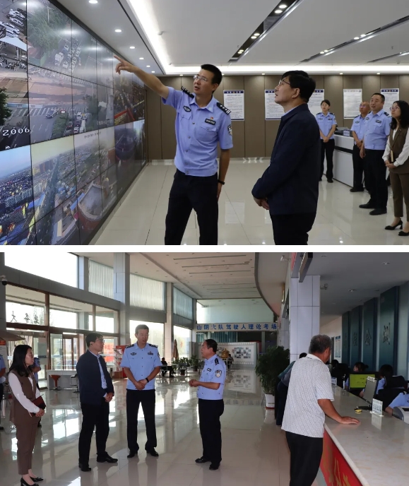 微信截图_20240924210315.png 微信截图_20240924210315.png